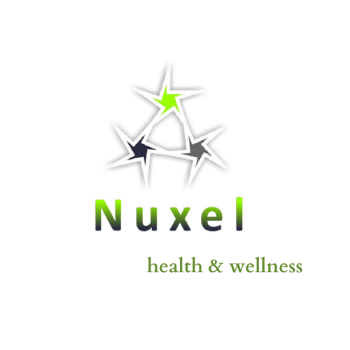 Filtro de agua BWT con magnesio (Kit completo) – Nuxel health&wellness