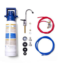 Cargar imagen en el visor de la galería, filtros de agua BWT