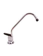 Cargar imagen en el visor de la galería, FILTROS DE AGUA BWT (Kit completo)