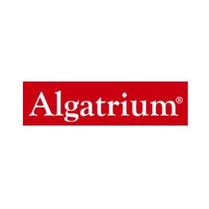 Algatrium