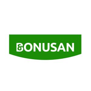 Bonusan