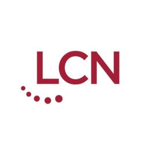 LCN