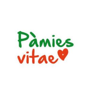 Pamies Vitae