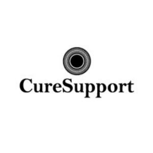 Curesupport