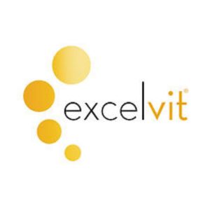 Excelvit