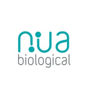 NUA