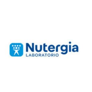 Nutergia