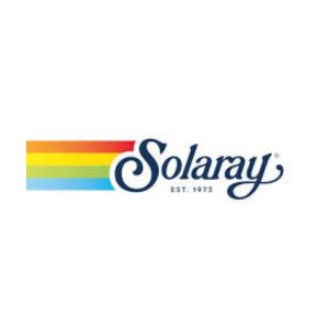 Solaray