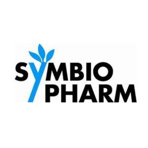 Symbiopharm
