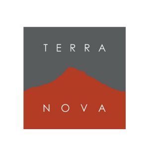 Terranova