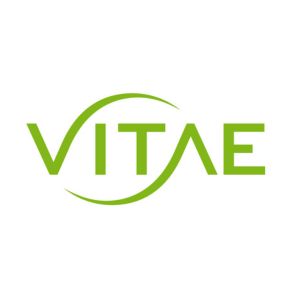 Vitae