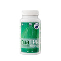 NUAEPA 1200mg. 30perlas