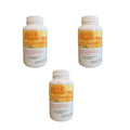 Lipo C Bioactive 90 cap. (3 unidades)