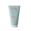 FLUIDO AFTERSUN 150ml. BIO Biarritz