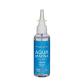 AGUA DE MAR adultos nebulizador 150ml Aquamarina