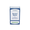 BACTERI SPORE 28cap Bonusan