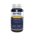 NPRO BETAINDIGEST 90 cap NPRO
