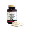 Zinc Bisglicinato(60 cáp) Pamies Vitae