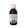 Bron-complex (250 ml)Pamies Vitae