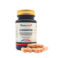 Cleanarteri (30 cáp) Pamies Vitae