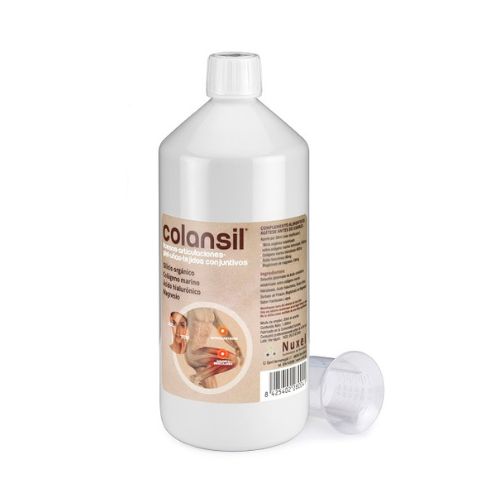 Colansil (1 litro)