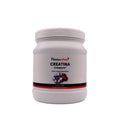 Creatina Creapure Monohidratada 300gr Pamies