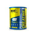Creatina Creapure 250gr Best Protein