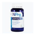 NPRO ENZIMDIGEST 60 cap NPRO