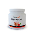 Lax-Ciruetol (242 g) Pamies Vitae