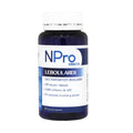 NPRO LEBOULARDI NPRO 30 cap