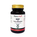 NAD+ con Trans-resveratrol PV (30 cápsulas)