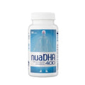 NUADHA 400mg 90 Perlas NUA