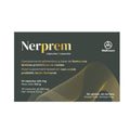 NERPREM 30 cap. Welmont