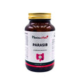 Parasib PV (90 cápsulas) Pamies Vitae