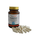 Probiota 9 (30 cáp) Pamies Vitae