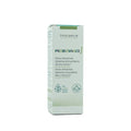 PROBIOVANCE J 30ml. Inovance