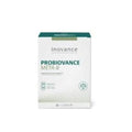 PROBIOVANCE META-B 30cap. Inovance