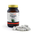 Prostmix Forte (60 cáp) Pamies Vitae