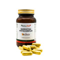 Quercetina Histacomplex con Tinofend (60 cáp) Pamies