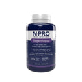 NPRO REGEN HEPAT ( 120 cap) Npro
