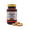 Migraña ReumiHelp Forte (60 cáp) Pamies Vitae
