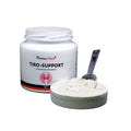 Tiro-Support Tiroides (133 g) Pamies Vitae