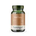 ACTIVE MEMORY (60 cap) Salengei