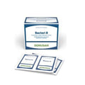 BACTERI 8 28sbrs. Bonusan