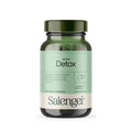 ACTIVE DETOX (60 cap) Salengei