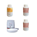 Pack Equilibrio nervioso
