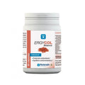 Ergycol Balance 60 cápsulas Nutergia
