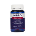 NPRO GASTRIBIOTA 30 cápsulas