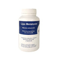 Lipo Melatonin (120 cápsulas) Nuxel