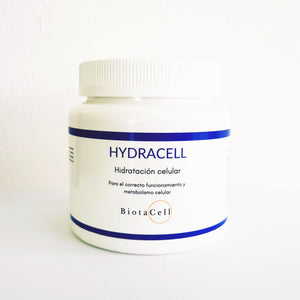 Hydracell (165gr)